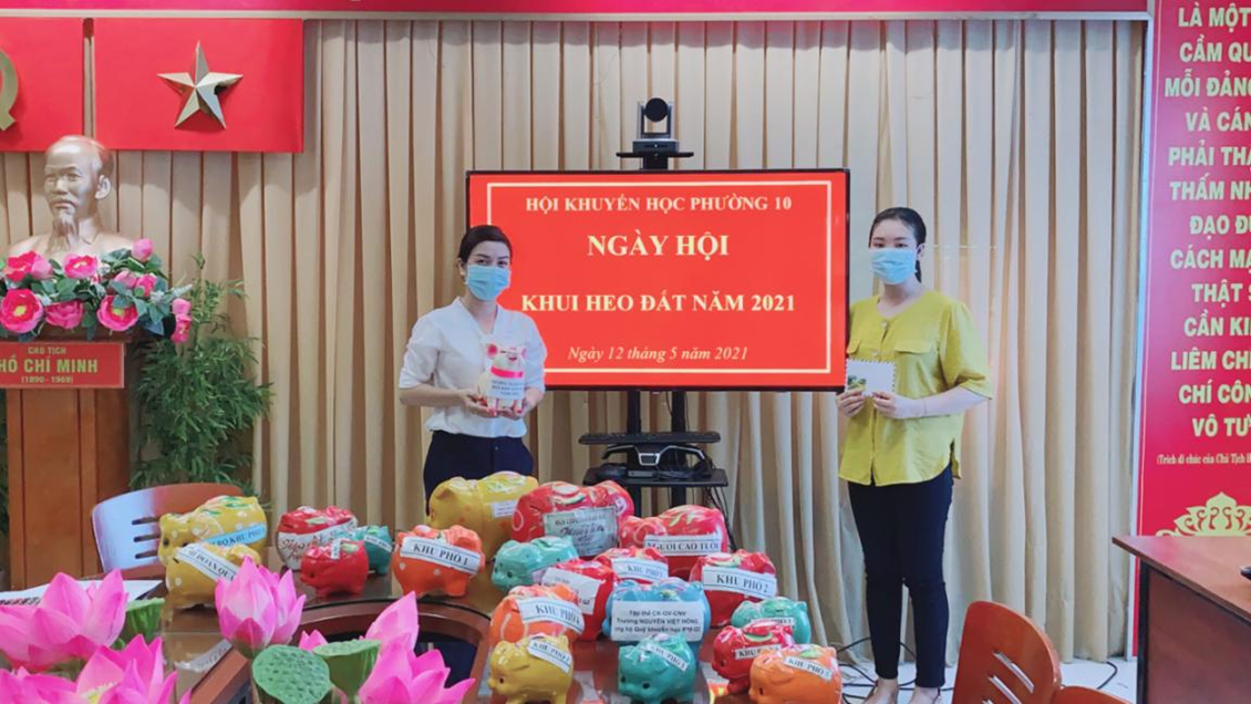 Ảnh đại diện